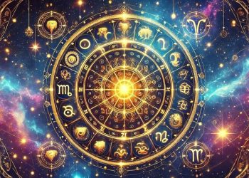 Horóscopo de hoy gratis lunes 17 de noviembre del 2025 | Clima astral y predicciones | Urano | dinero amor trabajo negocios | Signos del zodíaco | SOMOS