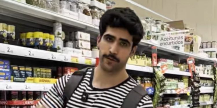 Acude a Mercadona y Carrefour, compara el precio de varios productos y su veredicto es claro: “Mejores ingredientes”