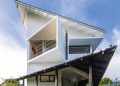 Casa Dau Tam / Estudio 6717