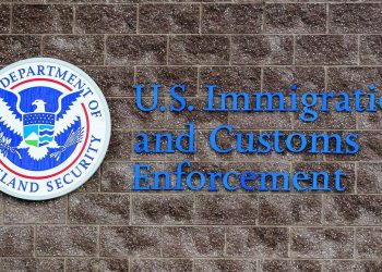 El DHS mantuvo registros de la policía de Chicago durante meses en violación de las normas de espionaje nacional