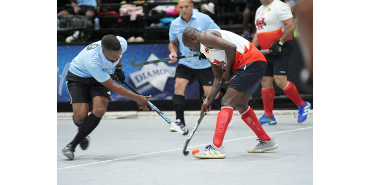 Pepsi Hikers, GCC the Sequel y GCC Vintage comienzan con fuerza