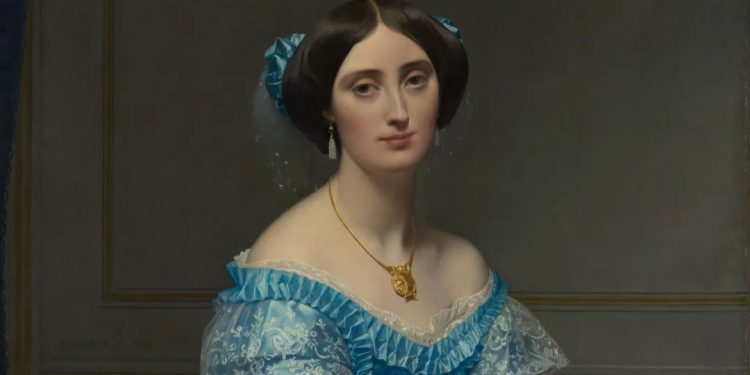 La semana de los delitos y travesuras artísticas