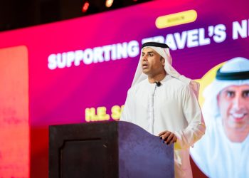 La apuesta de 7.000 millones de dólares de Abu Dhabi por el crecimiento del turismo