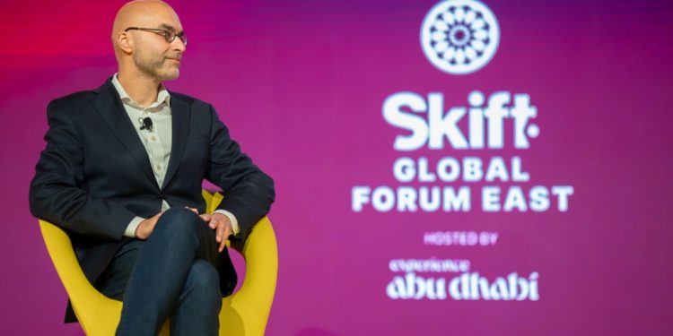 Invertir en el futuro del turismo africano