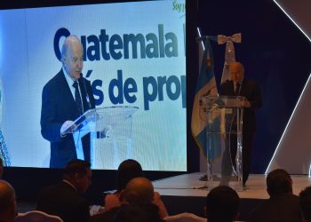 Observatorio plantea medidas para fortalecer la certeza jurídica en tres ejes claves