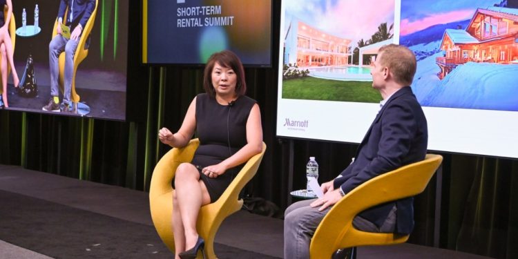 Tomamos 'una decisión bastante rápida' sobre Sonder