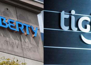 Postes y tiempo: las bases de Sutel para rechazar la fusión entre Liberty y Tigo