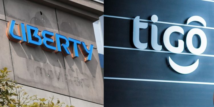 Postes y tiempo: las bases de Sutel para rechazar la fusión entre Liberty y Tigo