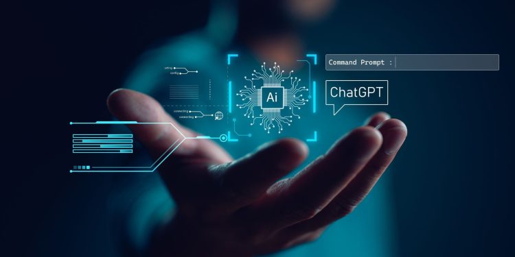 Se acerca la generación nativa de IA, ¿estás listo?