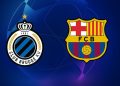 ¿Dónde ver FC Barcelona — Club Brujas EN VIVO por Champions League 2025? Horarios y canales TV online gratis EN DIRECTO | REVISTA