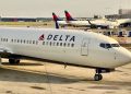 Estrategias de último momento para obtener el estatus de élite Delta Medallion