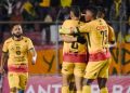 Solo dos goles en cuatro partidos marcan el inicio de la jornada 18; Festejaron Malacateco y Marquense