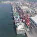 Congreso autoriza proceso de deuda para ampliar muelle en portuaria Quetzal