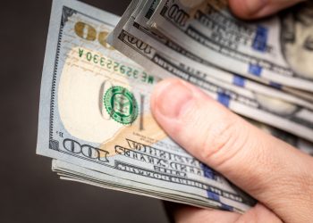 Por qué el guatemalteco deberá más de Q15 mil el próximo año con la aprobación del presupuesto 2026