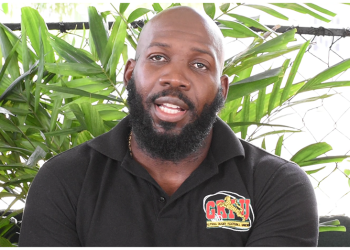 GRFU anuncia el equipo de RAN 7…