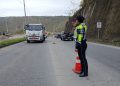 Este es el estado de las vías en Ecuador en el primer día de feriado
