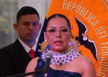 Culmina consulta popular y referendo en 8 países de Asia, Oceanía y África, según CNE