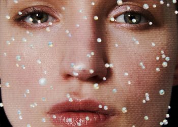 Los 7 mejores parches de microagujas para una piel firme, suave y clara