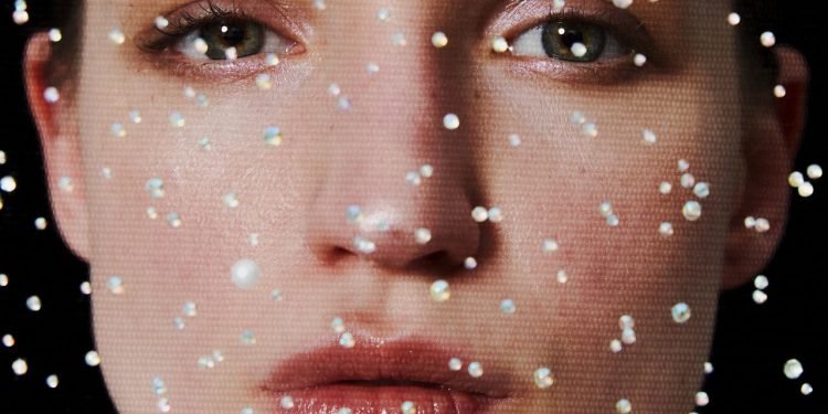 Los 7 mejores parches de microagujas para una piel firme, suave y clara