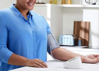 La fruta y la verdura que bajan más la presión arterial que quitar la sal: “Mayor impacto positivo que reducir el sodio”