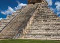 Investigadores desvelan un misterio centenario del calendario maya y el hallazgo supera todas las expectativas.