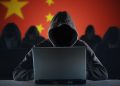 La filtración cibernética china expone miles de archivos que muestran operaciones globales de piratería informática y proyectos secretos de vigilancia impulsados ​​por IA en todo el mundo.