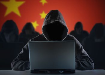 La filtración cibernética china expone miles de archivos que muestran operaciones globales de piratería informática y proyectos secretos de vigilancia impulsados ​​por IA en todo el mundo.