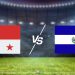 Panamá vs. El Salvador: a qué hora se juega el partido de eliminatorias de Concacaf