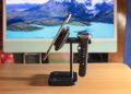 Revisión: el nuevo soporte MagSafe 3 en 1 de ESR ofrece una carga confiable Qi2.2 de 25 W para iPhone