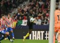 Atlético de Madrid – Union Saint-Gilloise hoy, en directo: fase liga de Champions League, en vivo