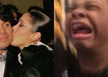 El amor imposible que inspiró el mayor éxito de Juan Gabriel y todo porque le rompió el corazón