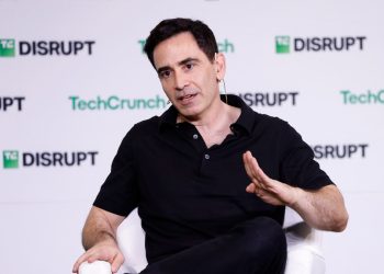 Elad Gil sobre qué mercados de IA tienen ganadores y cuáles aún están abiertos