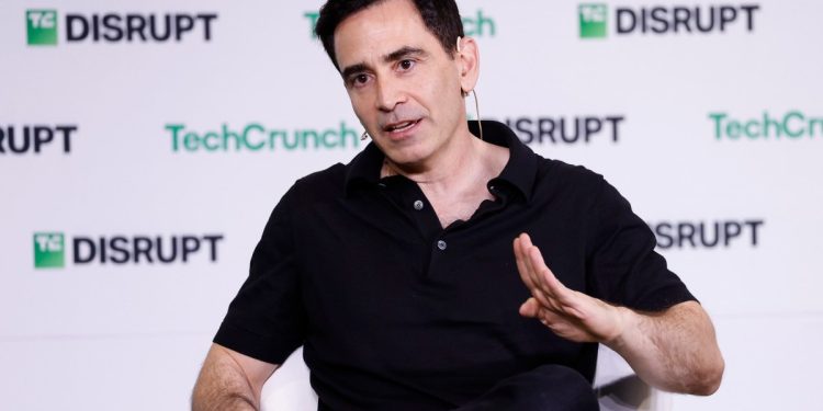 Elad Gil sobre qué mercados de IA tienen ganadores y cuáles aún están abiertos