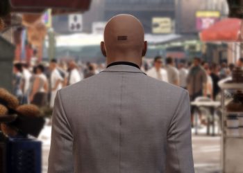Los desarrolladores de Hitman hablan sobre los 25 años de la icónica franquicia de sigilo: «Hemos realizado todo ese potencial»