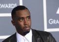 Netflix lanzará una docuserie sobre Sean 'Diddy' Combs | Televisión | Entretenimiento