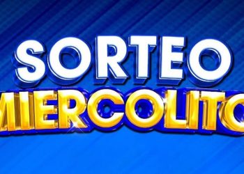 Resultados Lotería Nacional de Panamá HOY EN VIVO primer premio del miércoles 26 de noviembre | ver sorteo EN DIRECTO | numeros ganadores | posibilidades | premios | lnbpma | Papá | publicación de libras | RESPUESTAS