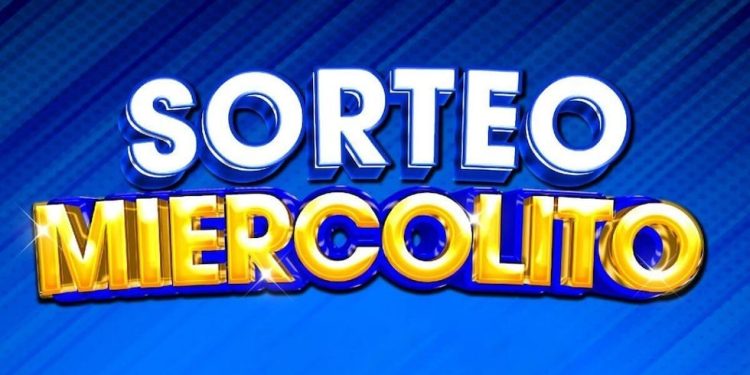 Resultados Lotería Nacional de Panamá HOY EN VIVO primer premio del miércoles 26 de noviembre | ver sorteo EN DIRECTO | numeros ganadores | posibilidades | premios | lnbpma | Papá | publicación de libras | RESPUESTAS