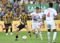 Guaraní vs. Nacional: A qué hora juega hoy y dónde ver – Copa Paraguay