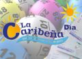 La Caribeña de hoy, sábado 1 de noviembre: Consulta los últimos resultados y ganadores | RESPUESTAS