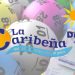 La Caribeña de hoy, sábado 1 de noviembre: Consulta los últimos resultados y ganadores | RESPUESTAS
