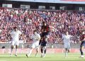 Cerro Porteño cumple y sigue con ventaja – Fútbol