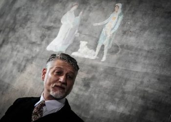 Debate en Italia por la propuesta de disminuir el financiamiento al sector cultural | Noticias HOY