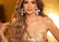 Abby Riqueros es la nueva reina de Guayaquil 2025 | Cultura | Entretenimiento