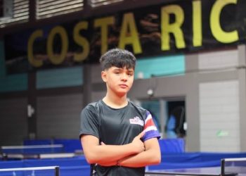 Legionario costarricense tiene una nueva oportunidad al cambiar de equipo en Europa