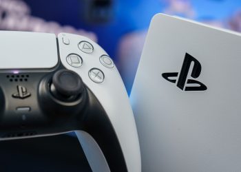 3 ajustes útiles de configuración de PS5 que la mayoría de los jugadores pasan por alto