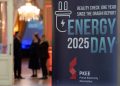 La transición energética de Europa debe impulsar un mañana más fuerte – POLITICO