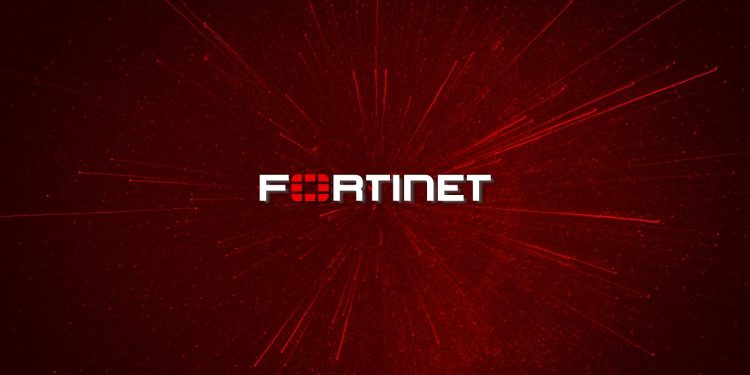 Fallo de Fortinet FortiWeb con PoC público explotado para crear usuarios administradores