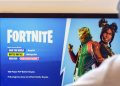 Activistas están usando 'Fortnite' para luchar contra ICE