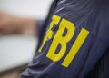 ¿Qué es el Grupo Vulcano del FBI, que apoyará a Guatemala con la captura de pandilleros fugados?