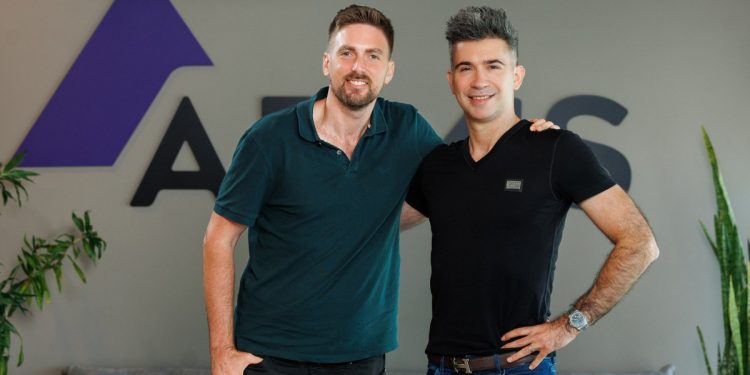 Armis recauda 435 millones de dólares antes de la ronda de salida a bolsa con una valoración de 6.100 millones de dólares tras rechazar ofertas de fusiones y adquisiciones